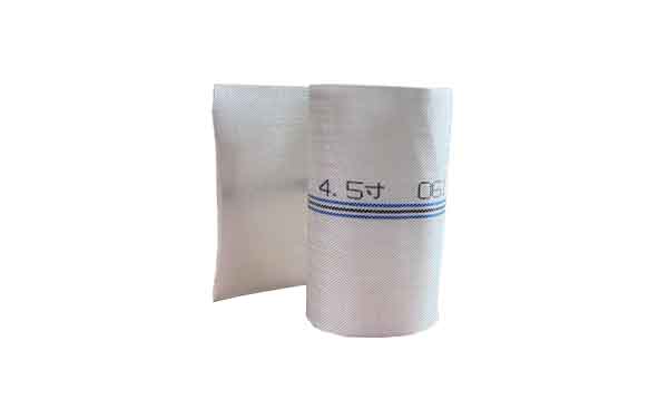 红桥程瑞达水带：双层国标品质，灌溉行业新标杆