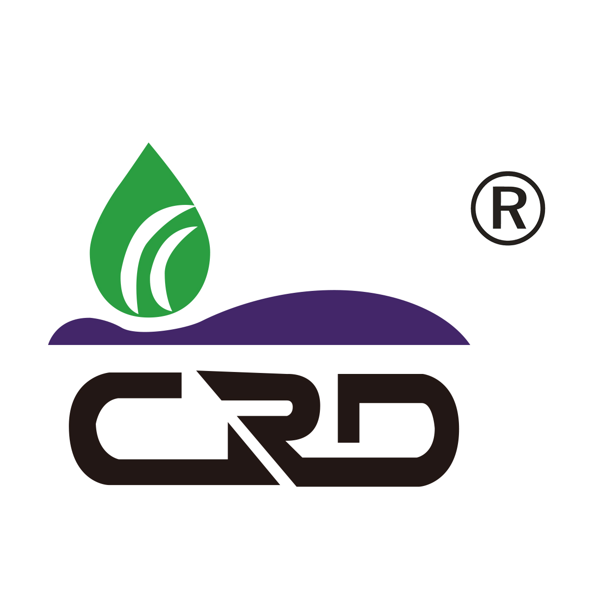 红桥高分子涤纶编织水带